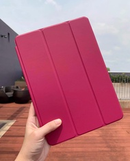 Leather Smart Case filp Cover for iPad 5 iPad 6 ipad 5th  ipad 6th ipad Air 1 Air 2 ipad Pro 9.7 inc