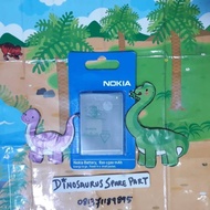 Nokia N97 Mini E5 E7 N8 N950 BL4D BL-4D Battery