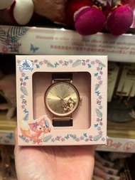香港迪士尼代購Linabell手錶