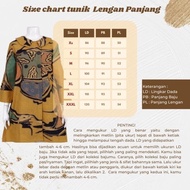 Ready Dress Salur Inten Lengan Pendek| Dress Batik Imlek Busui Imlek