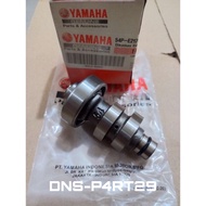 As YAMAHA MIO J115 MIO GT115 SOUL GT115 FINO115 JUPITER Z1 PART Code 54P