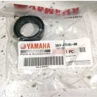 Front Shock Seal for Jupiter Mio, Fino, XRide, Supra 125,BEAT, Vario, Shogun, Smash 3AY-F3145-00
