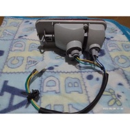 DA63T TAIL LIGHT brandnew