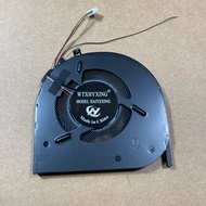 Lenovo ThinkPad T470 T480 fan new