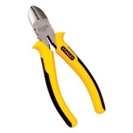 Stanley STHT84027-8 Cutting Pliers | STHT84028-8 | Consumer Connection