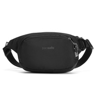 Pacsafe กระเป๋าคาดเอว ป้องกันขโมย รุ่น Vibe 100 Anti-theft hip pack