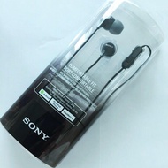 Sony Stereo 耳機