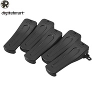 RL 5PCS Belt Clip for H777 Hot Model  Radio -666S -777S -888S 666S 777S 888S Walkie Talkie Accessori