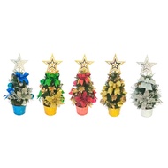Mini Christmas Tree Table Decoration Christmas Tree/ 1FT (PHN 10 JRM)
