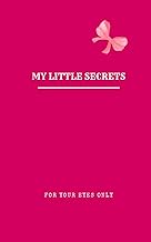 Password Book: Elegant Pink Floral Personal Organizer: Discreet Rose Design with Alphabetical Tabs |