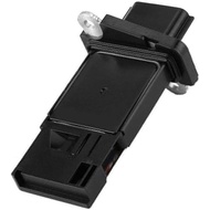 Car Mass Air Flow Meter Sensor 22680-Ca000 for Nissan for Altima for Sentra for Xterra for Murano fo