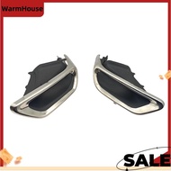 Car Accessories for  ACCORD 10Th Generation Gen  Exhaust Pipe Tailpipe Bracket- Part Numbers 18310-T