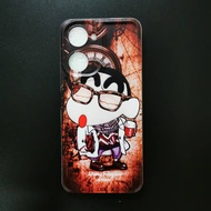 เคส TPU สำหรับ VIVO Y18/Y03/Y03T 3รุ่นใช้กันได้ ลายการ์ตูน น่ารัก เคสโทรศัพท์มือถือ Y18 Y03 Y03T