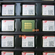 SIM800L Quadband, Support LDS, MMS. LGA-88 Package GSM/GPRS/3G/4G Module