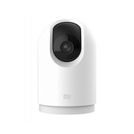 Xiaomi Mi 360° Home Security Camera C400 / 2K Pro (Global Version) กล้องหมุนถ่ายภาพได้ 360องศา (ํรับประกัน6เดือน!!)