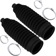 SCITOO 2-PC SET Suspension Kit For Audi For Hyundai Santa Fe For Lexus ES350 RX350 RX450h For Pontia