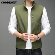 Multifunctional AUTDOOR TACTICAL VEST CARGO VEST / VEST / TACTICAL / RIPSTOP / MOUNTAIN