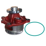 04299142 02937441 04500930 4299142 04299148 Replacement part Water pump for DEUTZ BF4M1012 BF6M1012 
