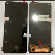 LCD TOUCHSCREEN OPPO A74 4G ORI