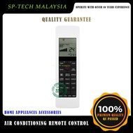 YWM3F10AAS YWM3F10DAS YWM3F15AAS YWM3F15CAS YORK AIR CONDITIONING REMOTE CONTROL