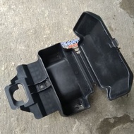 Toll Box for Honda Astrea Grand Original Second Hand Key