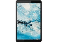 🏅️🏅️便宜平板出清🏅️🏅️💜💜全新未拆封平板電腦💜💜聯想Lenovo Tab M8 T平板電腦  8 吋螢幕wifi版32G黑色