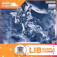 Gundam MG Gundam Astray Outframe D / Out Frame D (P-Bandai) Assembly Model