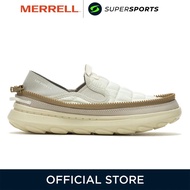 MERRELL Hut Moc 2 Packable รองเท้าลำลองผู้หญิง