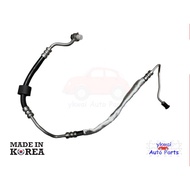 Kia Rondo/Kia Optima MS (2008-) Power Steering Pressure Hose - 57510-2G091