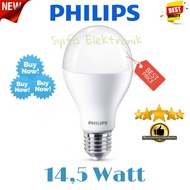 Philips 14.5w Led Lamp Original Best Product