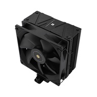 Thermalright as120 EVO bộ làm mát CPU aghp4.0 4 heatpipe 120mm PWM argb quạt tản nhiệt Tản nhiệt đồn