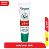 Himalaya Lip Moisturizer 10g