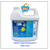 Nutrafin Aqua Plus 2 Litres