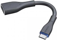 ◎MC商場◎諾基亞 NOKIA CA-156 HDMI 影音傳輸線/CA-157 micro USB OTG 轉USB 