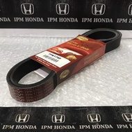 Promo Fanbelt Accord Cm5 38920 Raa 7Pk 1780 Fan Belt Accord 2003-2007