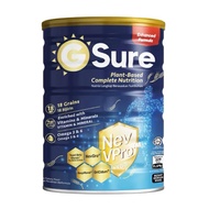 GoodMorning Enhance Gsure Formula 850G