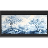 Decorative background images, decorative background images, shutterstock images, landscape images, w