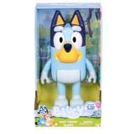 [BLUEY] BEST FRIEND BLUEY