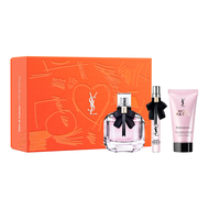 YVES SAINT LAURENT Mon Paris Eau De Parfum Gift Set (Limited Edition)