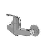 Toto TX 433 SDV1 Mixer Faucet Toto Shower Faucet/