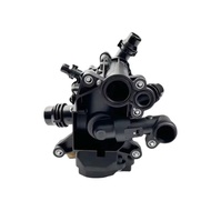 A11537644811 Car Accessories Coolant Thermostat 11537644811 for BMW  B38 B48 F22 F23 F30 F34 F31 F32