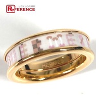 愛馬仕戒指“Hermès Bricol” PM 戒指