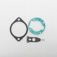 Air Pump Original Yong Heng Compressor Air Pump Spare Parts