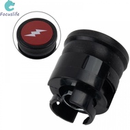 【Focuslife】Ignition Button Switch For Weber Q-Series Gas Grill Electronic 2181803 03140 New