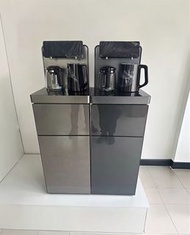 ❤️飲水機 100%新 智能飲水機 家用 下置水桶  全自動飲水機  Fully automatic water dispenser  保養