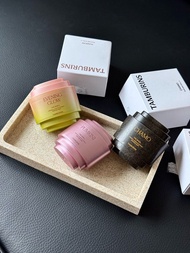 Jenny 同款 韓國 3款 Tamburins 貝殼香氛護手霜 hand cream