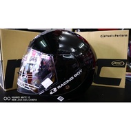 ARC ASTRO 100