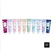 Hand Cream skin Care Fragrance for normal New Pattern Moshi