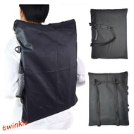 TWINKLE1 A3 Drawing Board Bag, Sketching Drawing Painting With Zipper Handle Art Portfolio Container