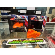 TPS SENSOR TPS GF RACING NMAX NEW B65 AEROX NEW 155 BK6 LEXI 125 155 VVA R15 V3 V4 VIXION R MT-15 XS